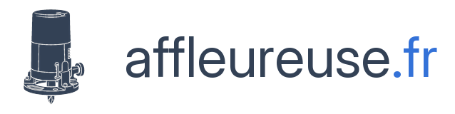 Affleureuse.fr